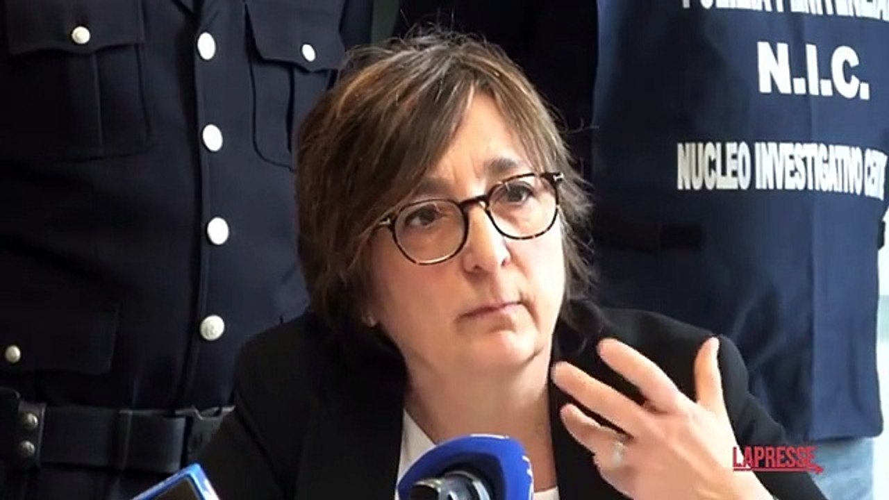 Milano, i pm: «Al Beccaria inaudita violenza, ragazzi ammanettati e picchiati»