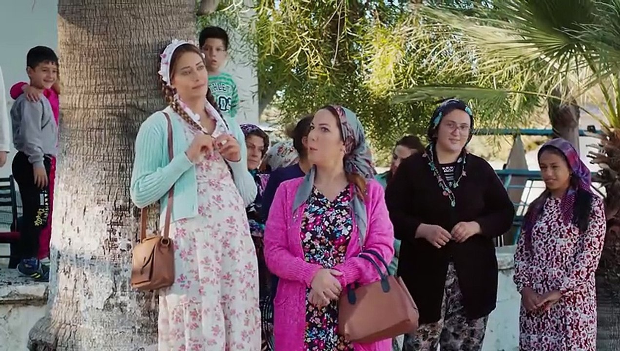 Gidersen_Gitme_HDF | 2024