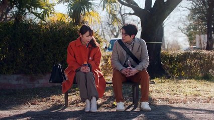 Cinderella Complex (2024) Episode 3 | English Subtitles ✨