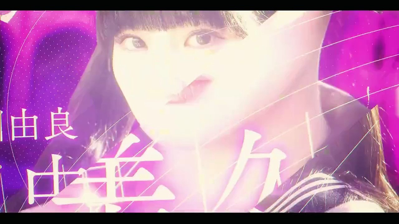 Cinderella Complex (2024) EP.2 ENG SUB