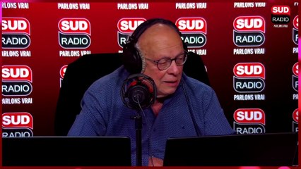 Démission d'un maire ; manifestation d'Afghans à Paris ; logement social