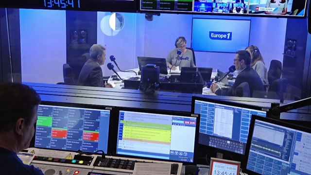 Claude Cohen, maire de Mions démissionne et dénonce des attaques antisémites à son égard