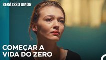 A Nova Imagem De Ceren - Será Isso Amor Episodio 97