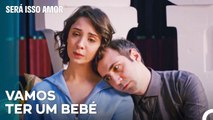 As Prendas Mais Significativas Para A Pırıl - Será Isso Amor Episodio 98