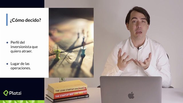 Constitución de sociedad_ entidades mexicanas