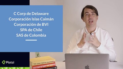 Constitución de sociedad_ entidades populares