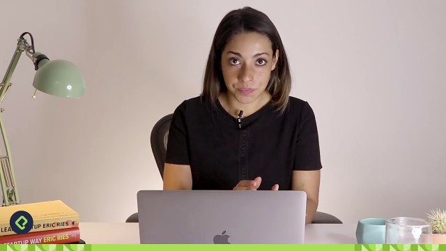 Protección de datos personales de tus usuarios