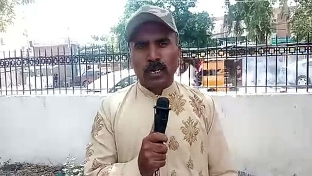 کھاریاں میں موٹر سائیکل چوروں کا راج ایک ھی روز تین وارداتیں kharian motor cycle chori wardatein