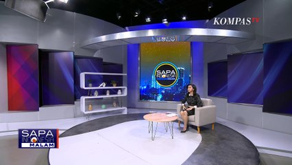 Hakim Ridwan Mansyur Anjurkan Pembagian Bansos Tidak Berdekatan dengan Pemilu