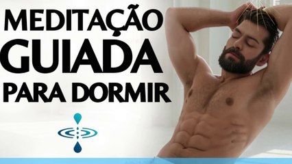 Sono Relaxante para Combater a Ansiedade & Insônia : Afirmações Positivas para Dormir Bem.