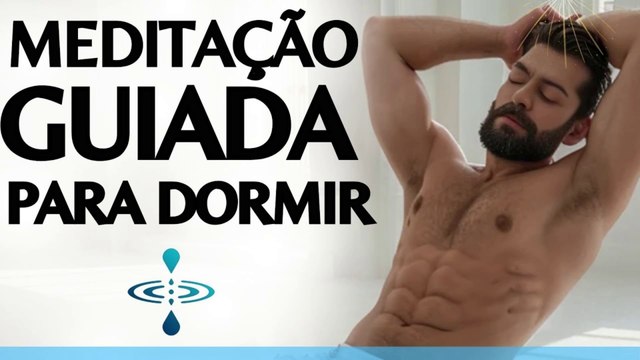 Sono Relaxante para Combater a Ansiedade & Insônia : Afirmações Positivas para Dormir Bem.
