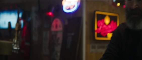 Watch the Epic Deadpool & Wolverine Trailer – What’s New? 🔥