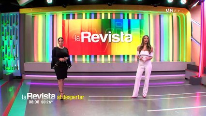 Fallece ‘Doña Leo’, destacada referente de la gastronomía cochabambina