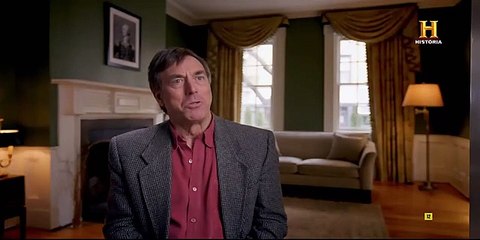 George Washington  Súbdito leal