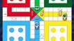 Ludo King 4 Players  A Trick To Win Easily  #ludoking #ludogame #ludogameplay #gaming #gamer (70)