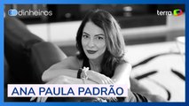 EstrategicaMente: Ana Paula Padrão fala de trajetória como empresária