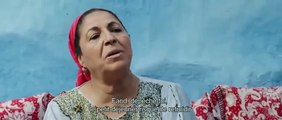 أفلام مغربية سنيمائية ممنوعة من العرض Film marocain 2024
