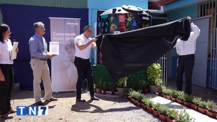 tn7-escuela-de-alajuela-recolectara-agua-de-lluvia-para-limpieza-y-riegos-220424