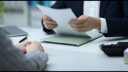 Cuchel: alt a pignoramenti di Agenzia Riscossione sui conti in banca