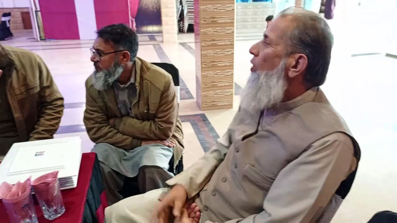 friends Gathering #trending #viral #foryou #reels #beautiful #love #funny #delicious #fun #love #yummy #tiktok #facebook #reel #status #whatsapp #trend