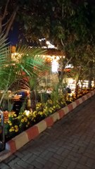 Eating and meeting #trending #viral #foryou #reels #beautiful #love #funny #delicious #fun #love #yummy #tiktok #facebook #reel #status #whatsapp #trend