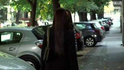 Igra sudbine epizoda 381