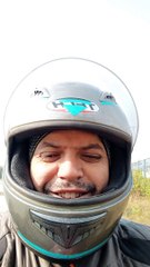 Friend Pickup #trending #viral #foryou #reels #beautiful #love #funny #delicious #fun #love #yummy #tiktok #facebook #reel #status #whatsapp #trend