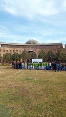 Event Coverage #trending #viral #foryou #reels #beautiful #love #funny #delicious #fun #love #yummy #tiktok #facebook #reel #status #whatsapp #trend