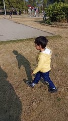 going for a ride #trending #viral #foryou #reels #beautiful #love #funny #delicious #fun #love #yummy #tiktok #facebook #reel #status #whatsapp #trend