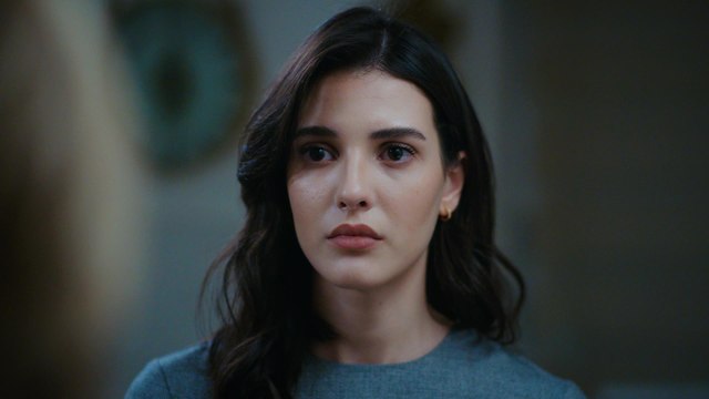 Esaret Dizisi 321. Bölüm İzle - 22 Nisan Pazartesi