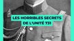  Les horribles secrets de l'unité 731 