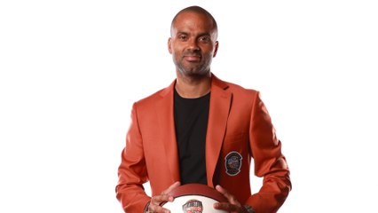 GALA VIDEO - Tony Parker amoureux : qui est sa nouvelle compagne Agathe Teyssier ?