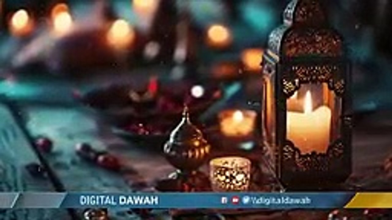VID-20240422isa