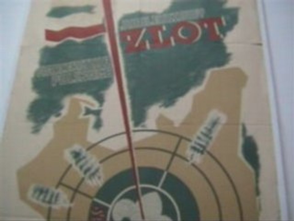 Film o VI LO