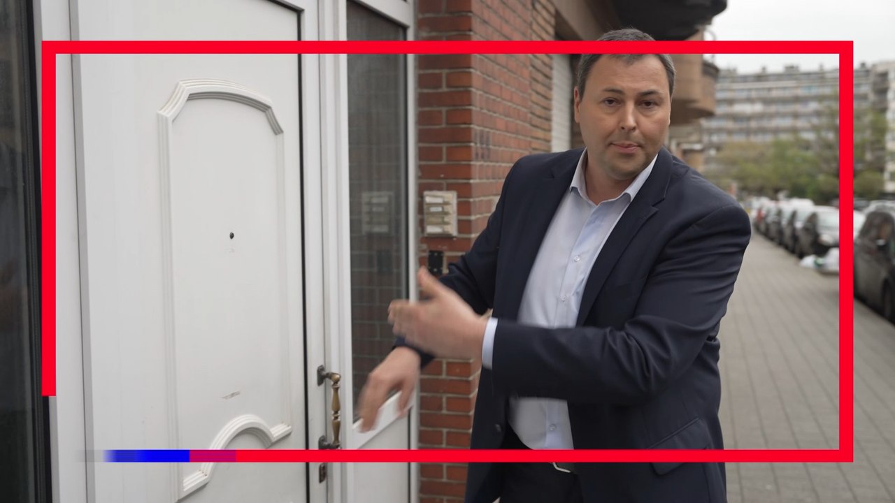 Qui doit sécuriser l'appart, le proprio ou le locataire?