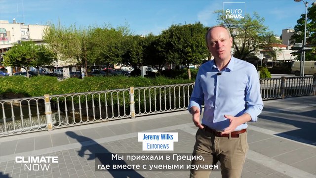 Чем опасна работа в жару для здоровья человека?