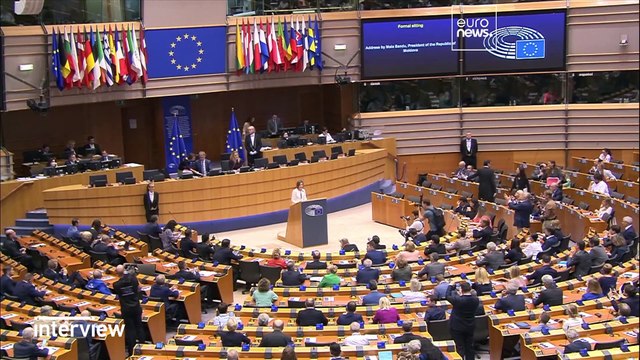 Τα βήματα της Μολδαβίας προς την Ευρωπαϊκή Ένωση και οι εξαρτήσεις από τη Μόσχα