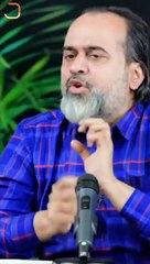 आपके दुर्गुण, प्रकृति की मौज || आचार्य प्रशांत