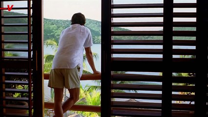 People May Be Getting Tired of “Sustainable Travel”