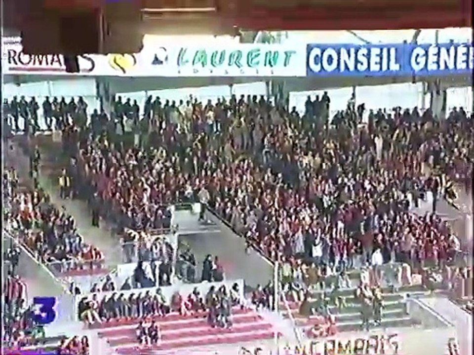 1999-2000 - J10 - EAG-WASQUEHAL 3-1