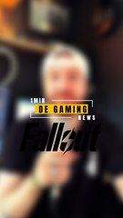 Fallout 4 le retour du jeu avec une augmentation de 7500% des ventes #fallout #fallout4 #pc #steam