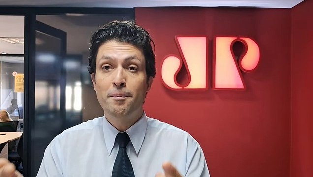 Alan Ghani: Governo tem de cortar gastos, mas não apenas dos outros