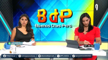 Después de 8 años, colegio logra recuperar cancha que había sido tomada por un sujeto en Surco