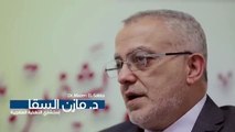 علاج مبهر يخلصك من السعال الحاد مهما كان قوياً والنتائح من اليوم الأول قل وداعا للكحة والبلغم طبيعيا