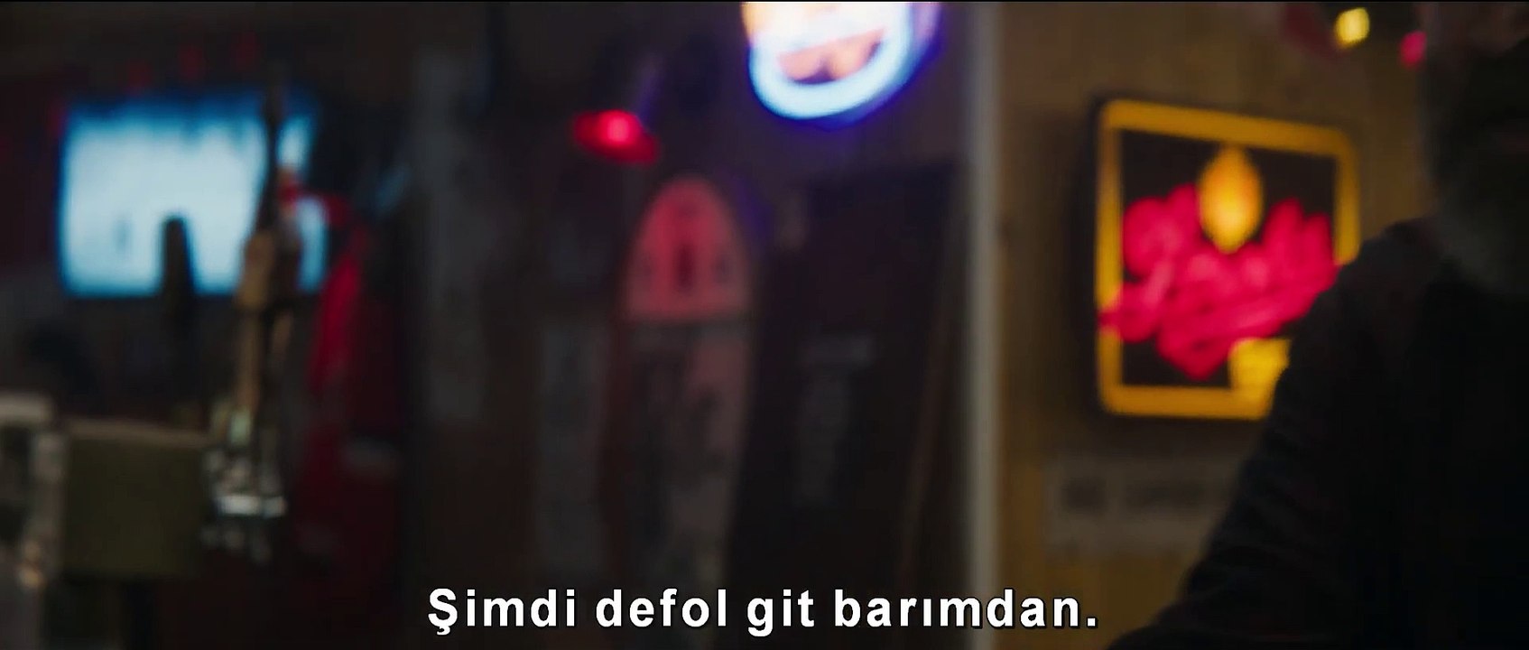 Deadpool ve Wolverine | Yeni Alt Yazılı Resmi Fragman | | 26 Temmuz'da Sinemalarda! RecepTV