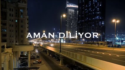 Baran Demet - Aslan Gibi Kal