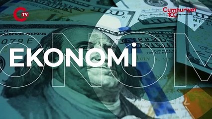 Beşiktaş Esnafları Dayanışma Ve Yardımlaşma Derneği Başkanı Boykot Çağrılarına Yanıt Verdi!