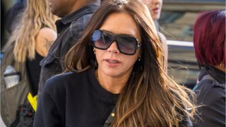 Victoria Beckham’s 50th birthday: Everything we know about the reported £250K star-studded party