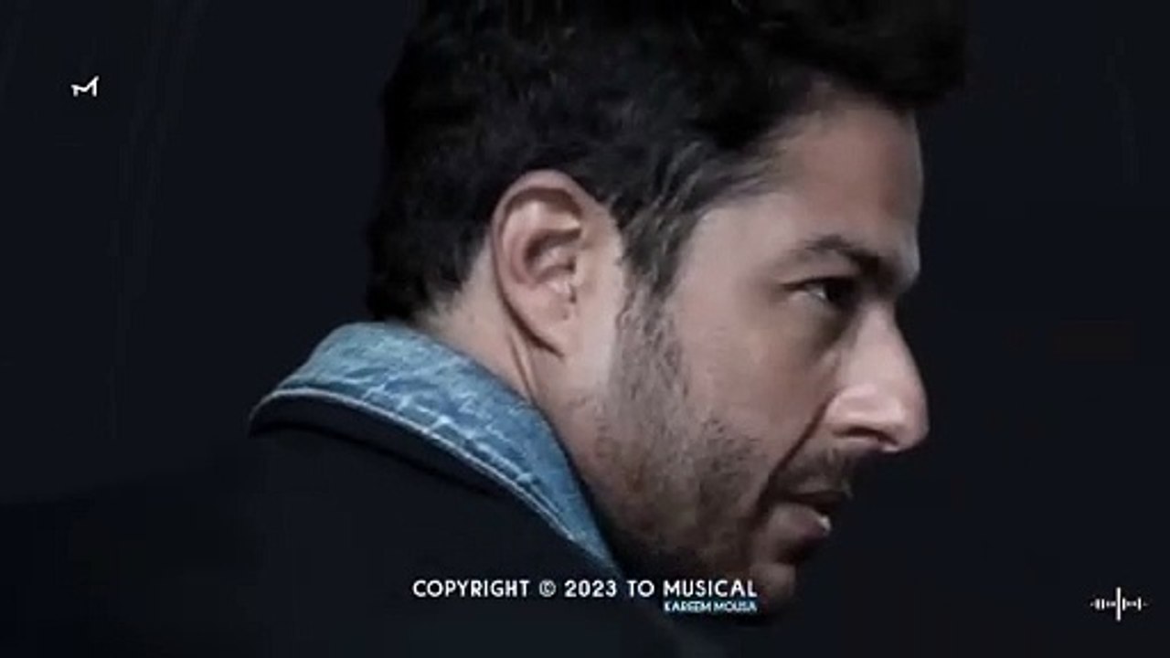 هنساك اوام محمد حماقى