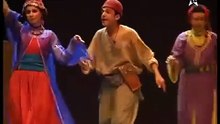 مسرحية كيد الرجال كاملة